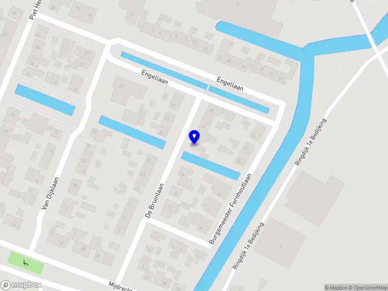 KLIV. Interieur & Vastgoed Fotograaf