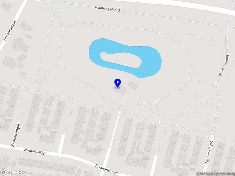 Pierlo timmer&kluswerken