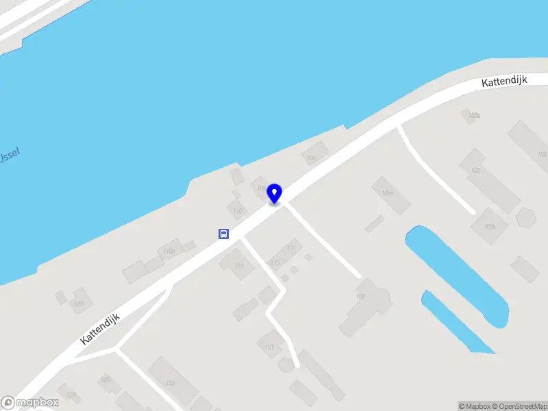 Nieuw bedrijf Nabil Sweet Bedrijf