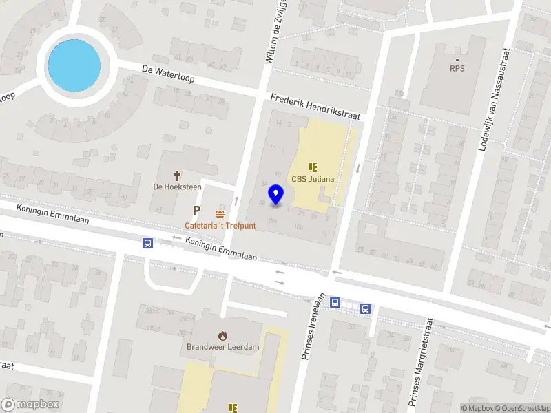 High Quality Micheal