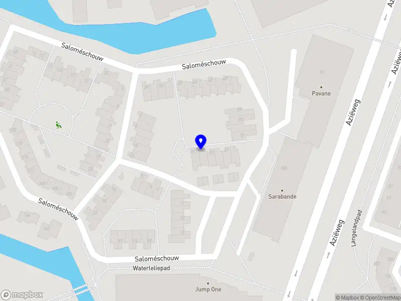 Stichting De Knuss Zoetermeer