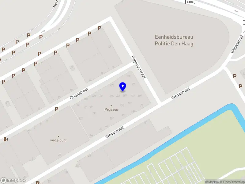 Leidraad Bewindvoering