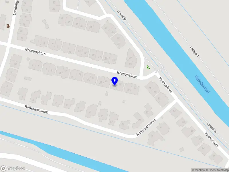 Pellekaan Consultancy Leusden