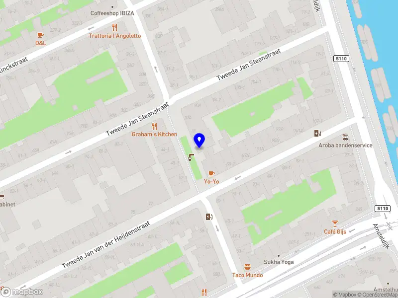 EcomNext Amsterdam
