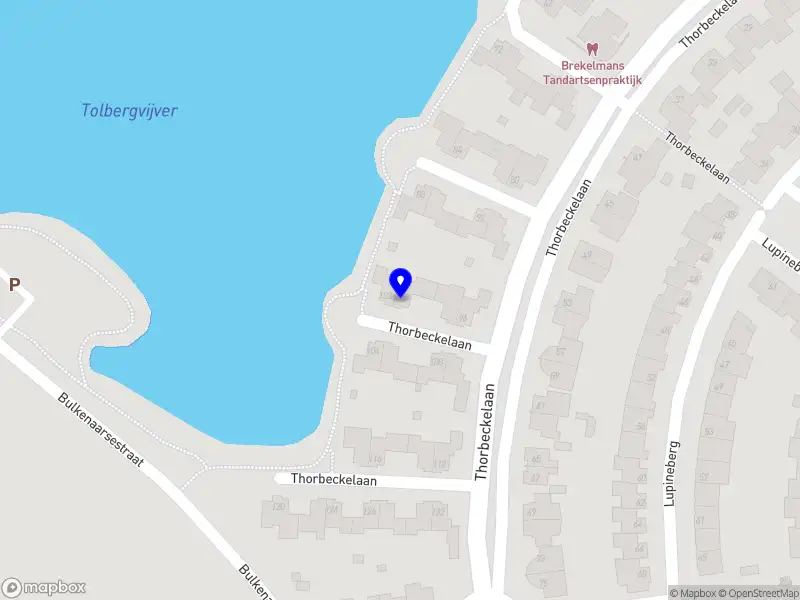 AvdM Consultancy & Coaching Roosendaal