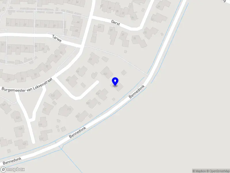 VBB van Bree Bedrijfsartsen B.V.