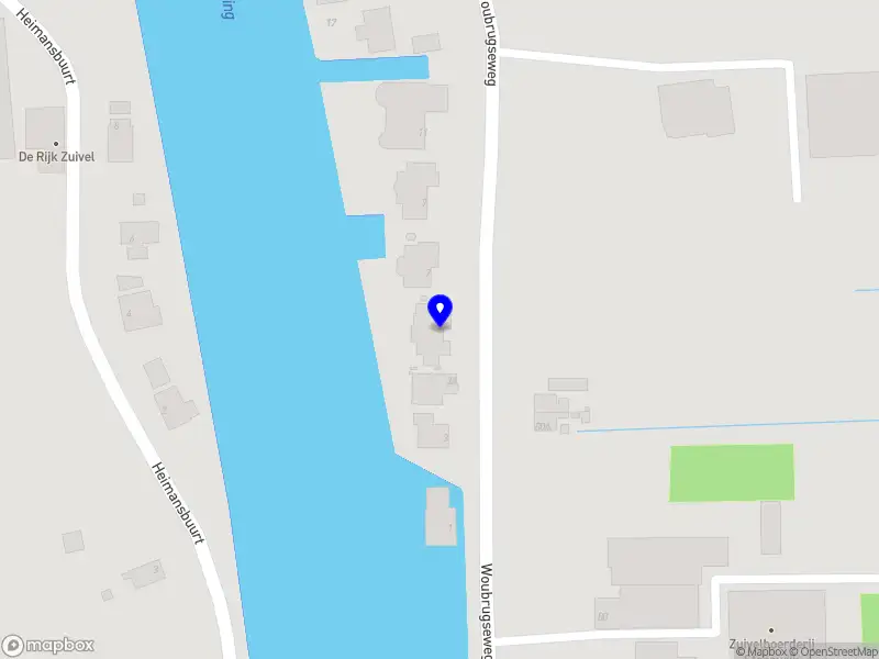 Stichting Administratiekantoor Pilaster Investments