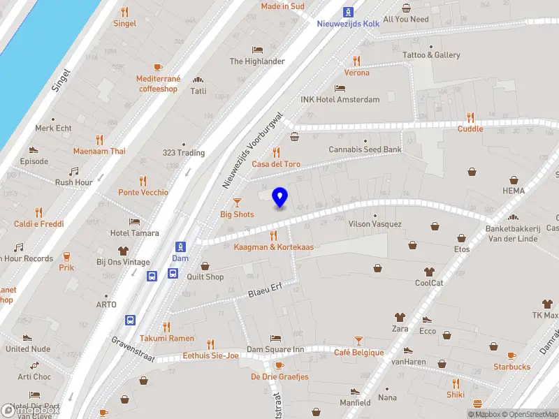 Günther Ventures B.V.