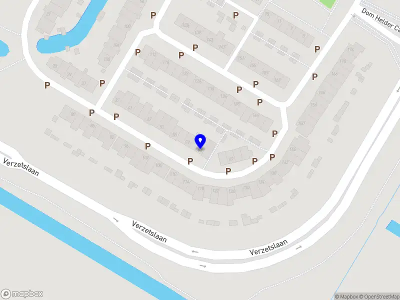 Ferdi uygun Purmerend