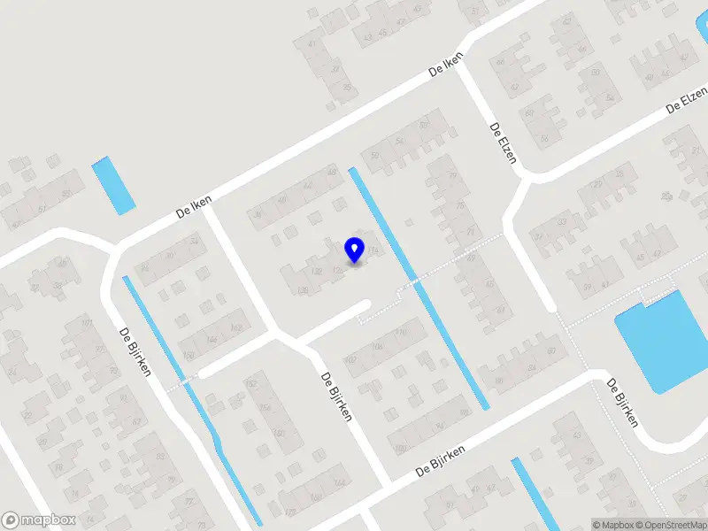 Snackwagen Van Kammen