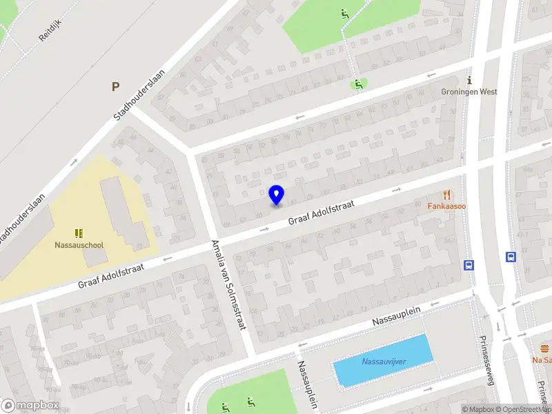 BT Autogarageservice Groningen