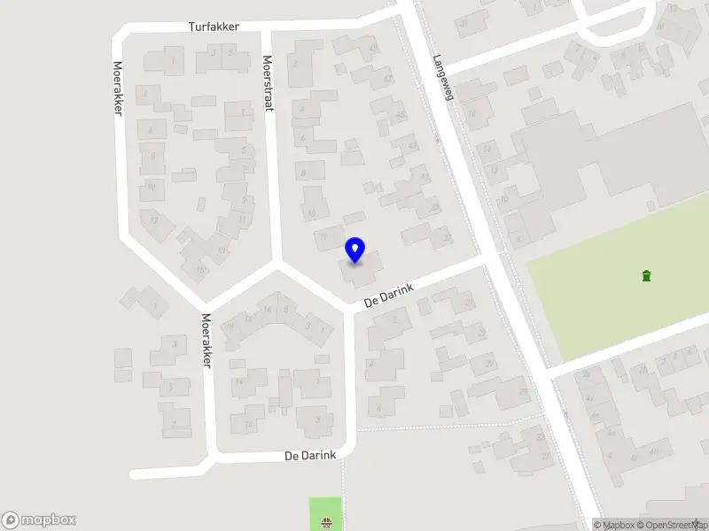 Medicatie met aandacht