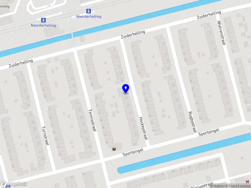 Nieuw bedrijf Make-Up-And-Hair-By-Les Les-Is-More