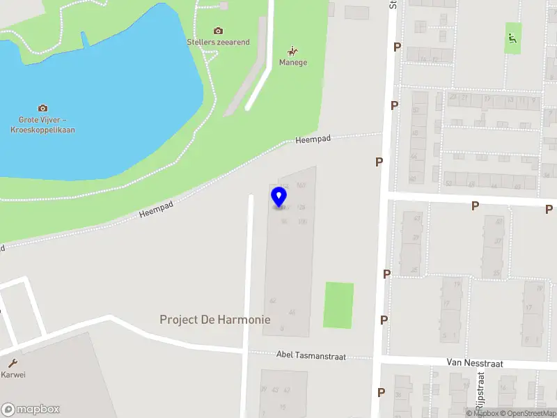 Miltenburg Onderwijsmanagement