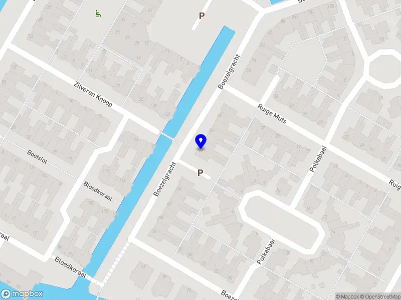 Tol Dental Care Volendam
