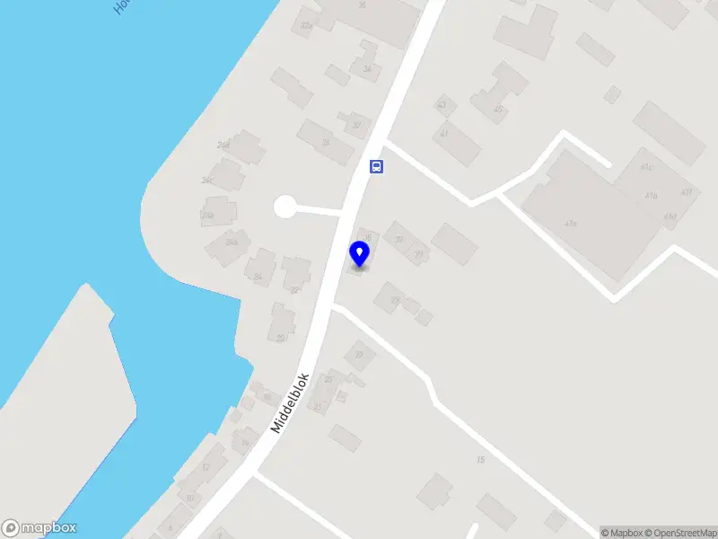 Nieuw bedrijf ZoVerDo