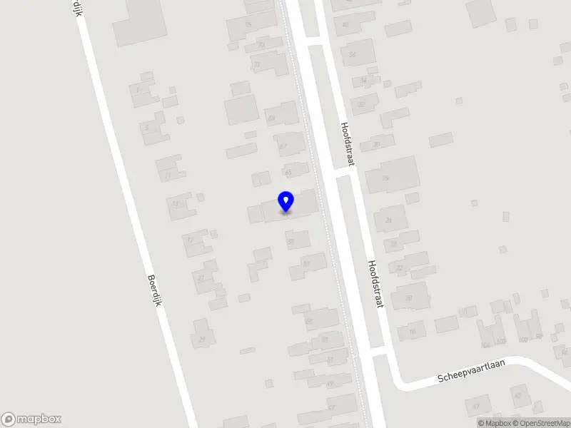 Nederlandse Belangengroep YoungTech Brylee