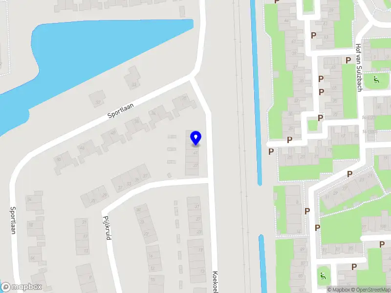 Noulandia - Remy van den Nouweland - Fotografie