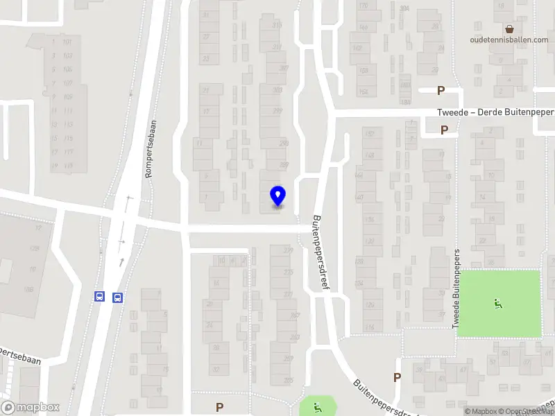 Hocus-Focus Chaosvrij