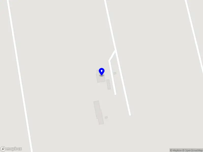 N. ten Caat Holding B.V.