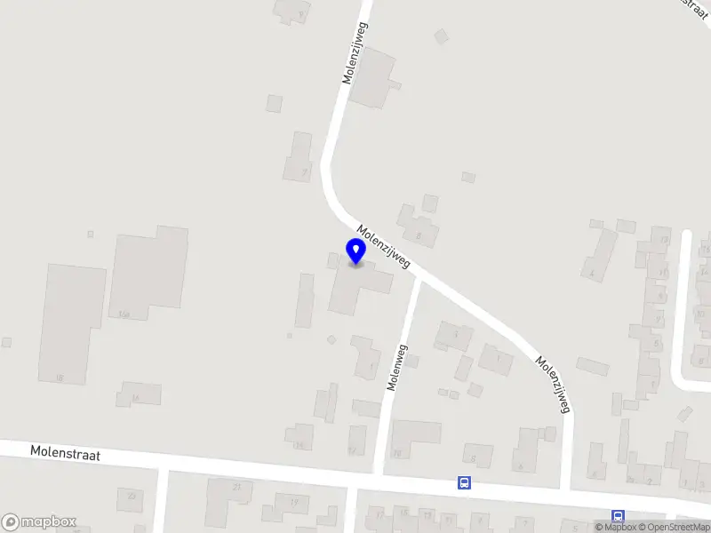 A.Wind Dienstverlening