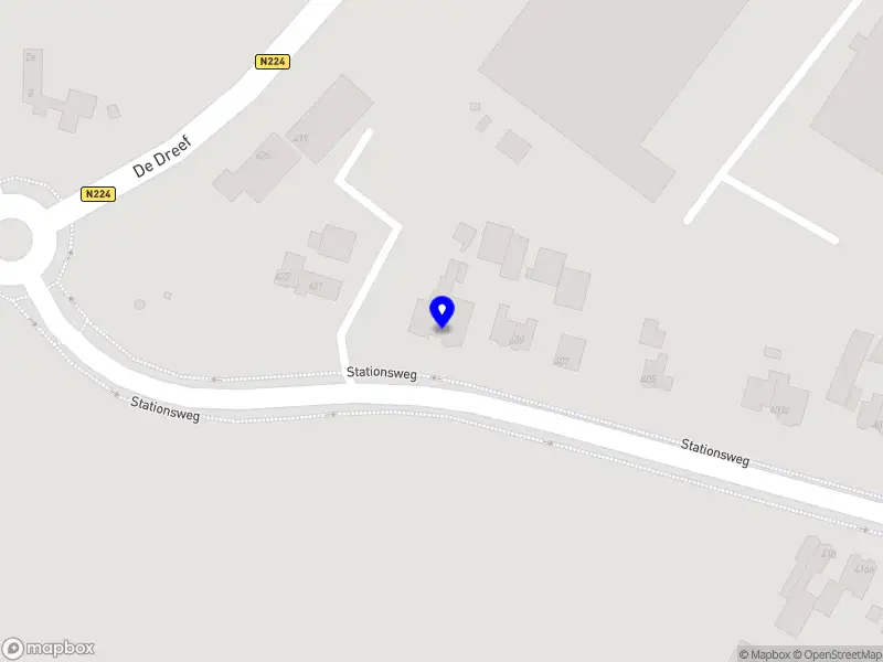 V.D. Herik Dienstverlening