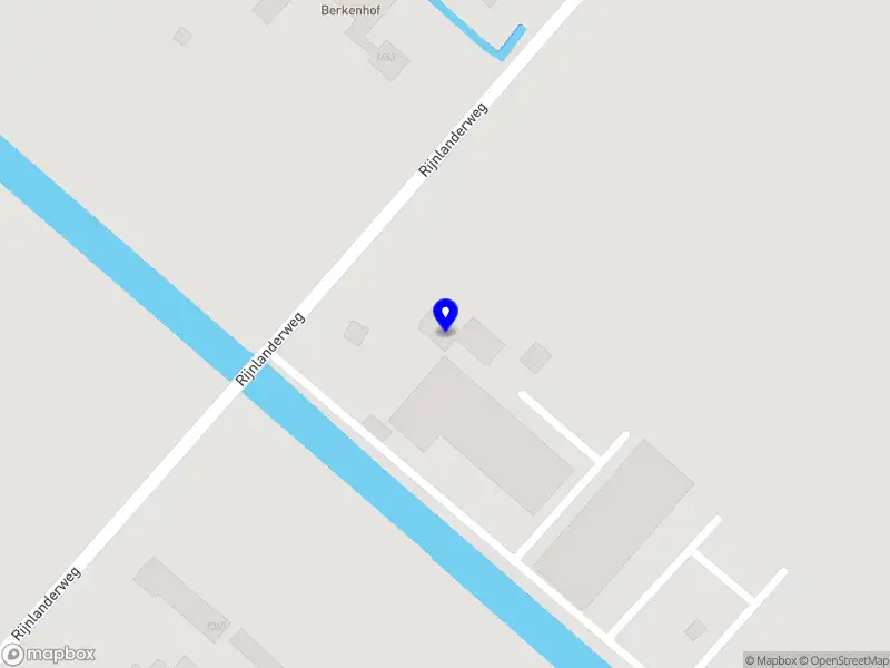 Mental Coach Sessions