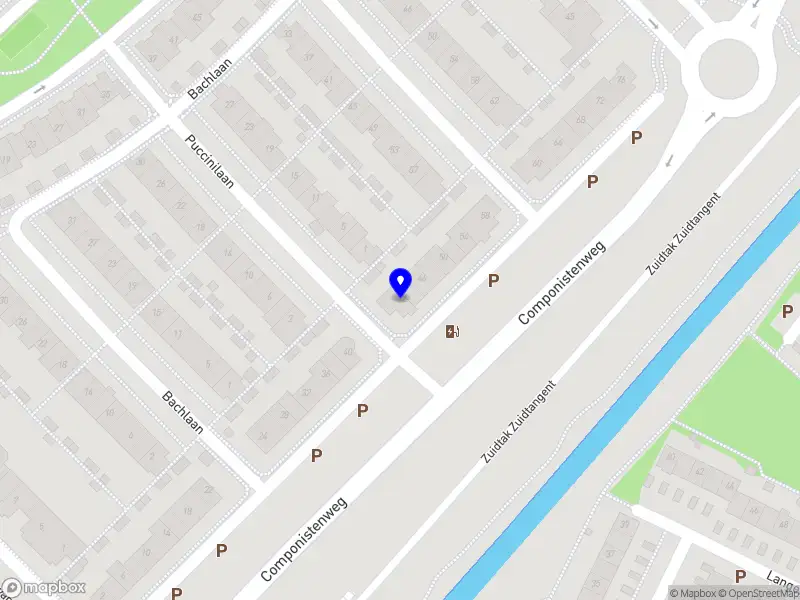 JobTotaal Nieuw-Vennep