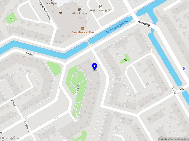 Botman Bassinbeluchting B.V. Hoorn