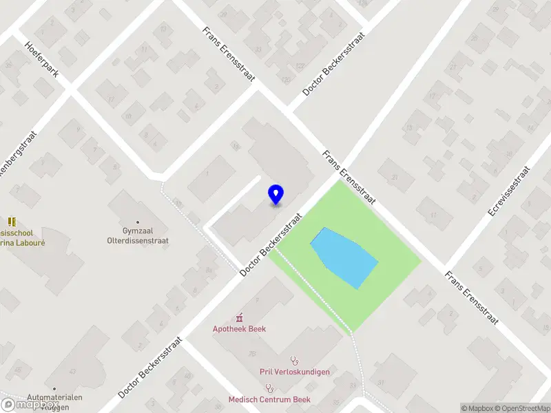 Junio Tenorio da Silva