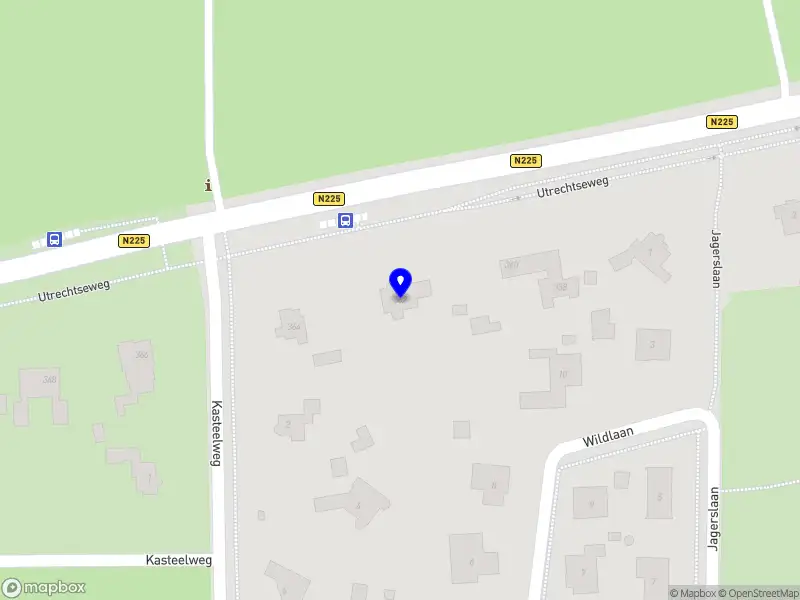 Vereniging van eigenaars "Brouwerijweg nummers 51 en 53 te Arnhem" Doorwerth