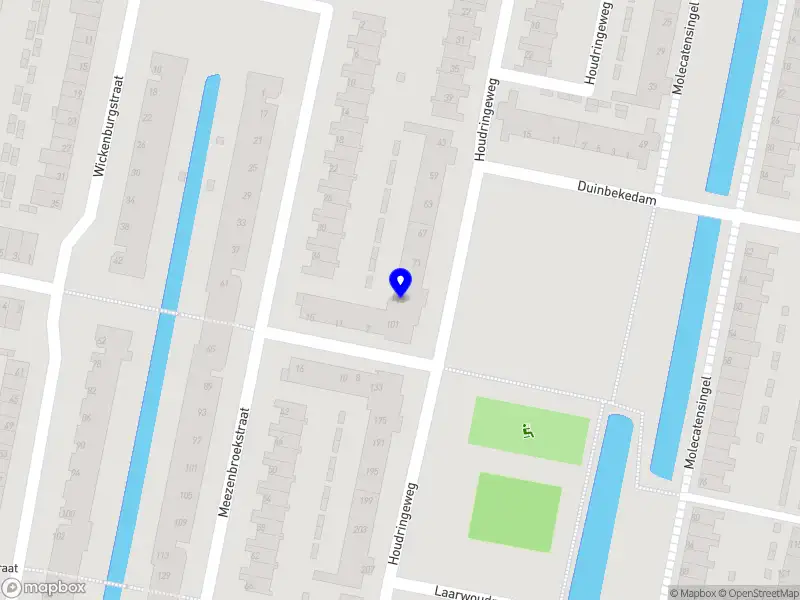 Nieuw bedrijf Hakan Yilmaz Installatietechniek