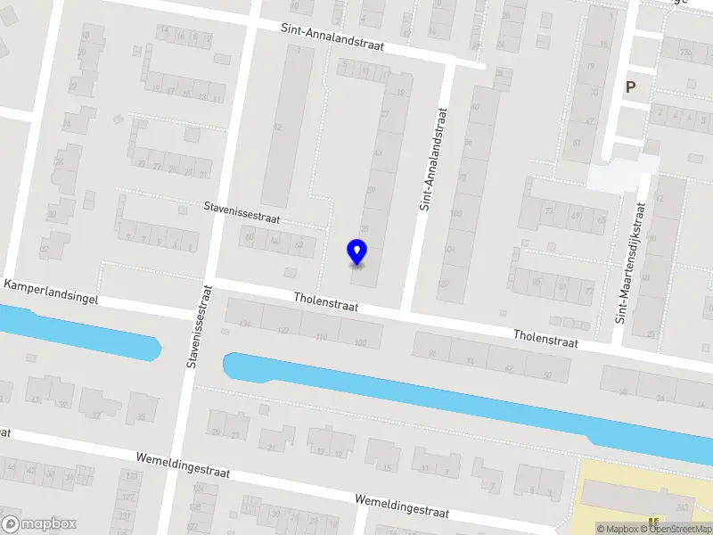 Alis Solution Rotterdam
