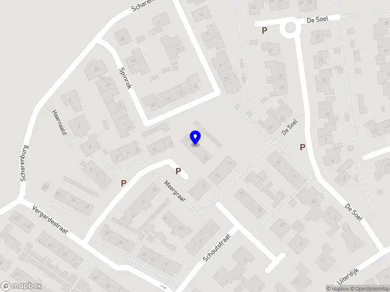 Damian Onderhoudsbedrijf