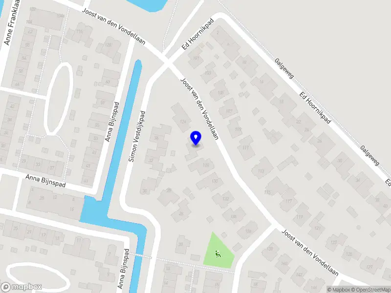 Nieuw bedrijf Alpha Legal