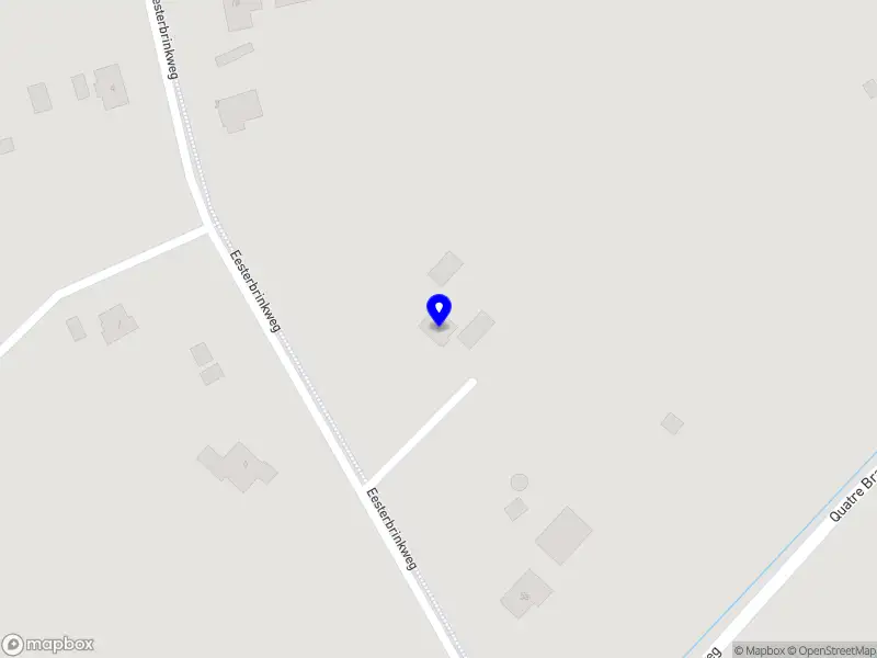 Alasia Vicarelli di Saluzzo Restauratie & Advies