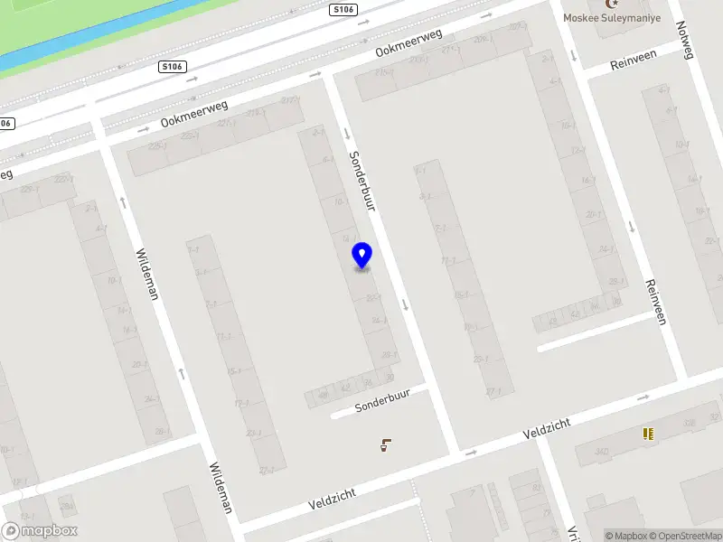 King's Allround Service Amsterdam