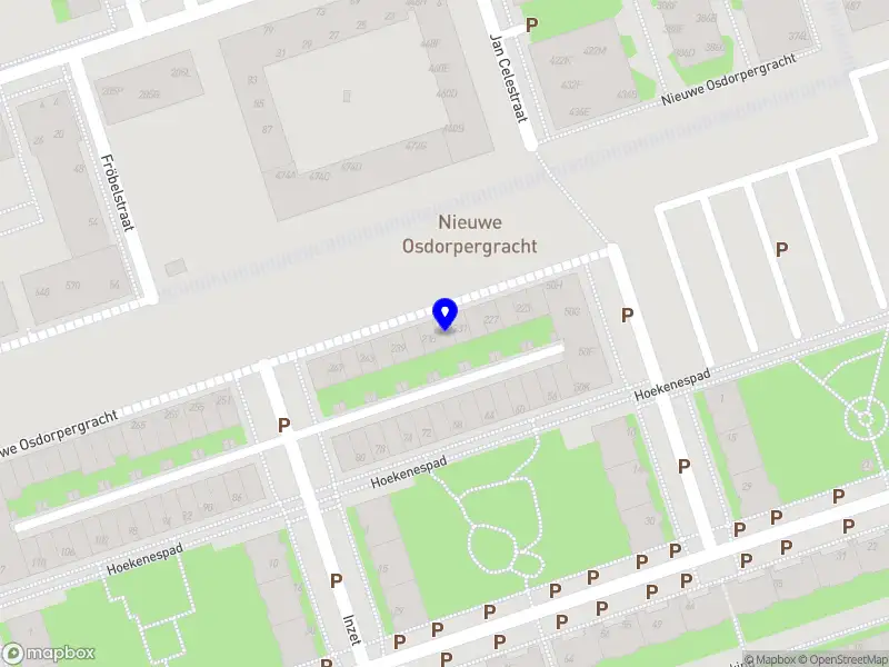 BizElevate Amsterdam