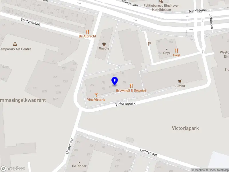 Xuan Design Eindhoven