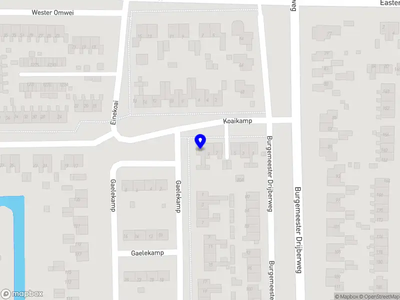 Nieuw bedrijf FZ Brands