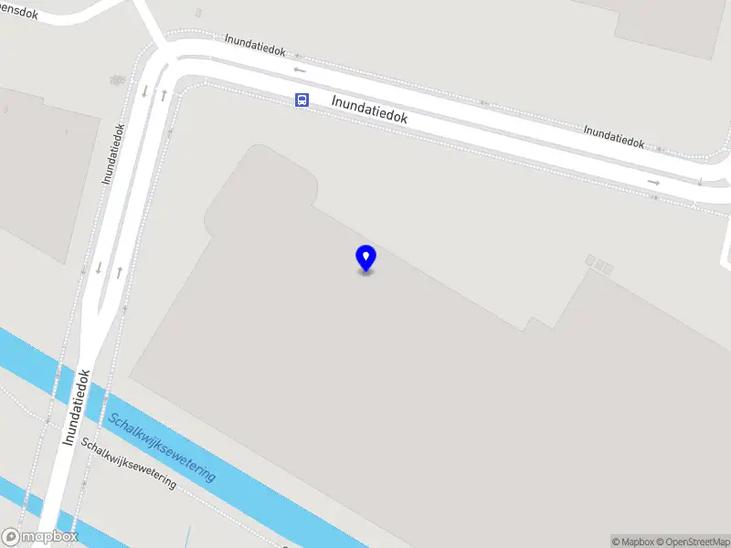 Solafast B.V. Nieuwegein