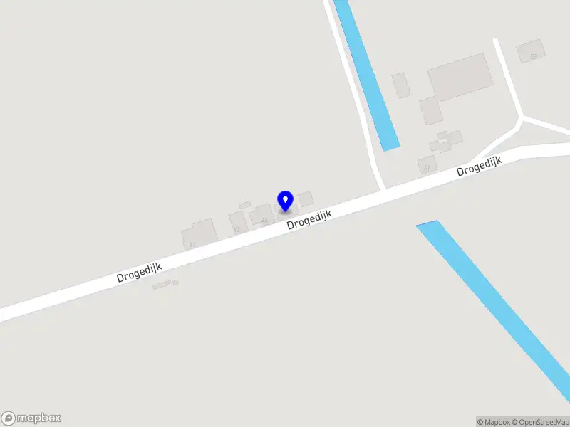 Corrie de Zeeuw Fijnaart
