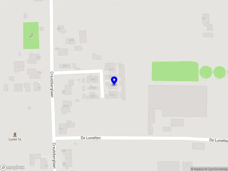Didi Administratie Beverwijk