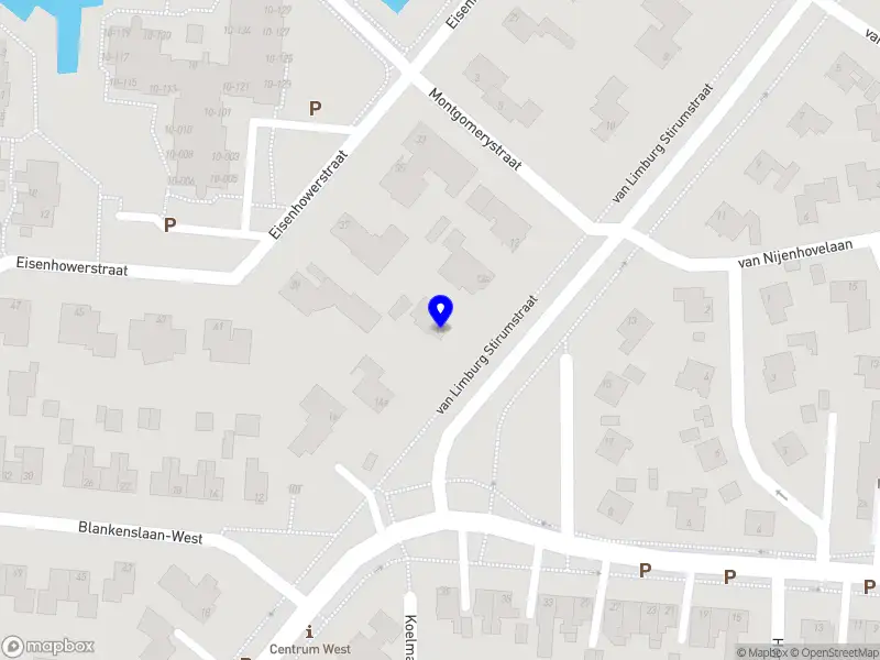 102 Constructie Compagnie