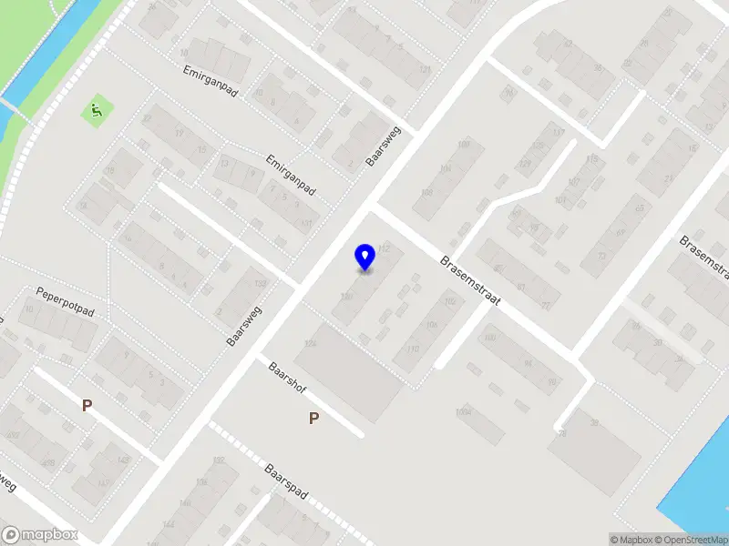Allora Services Hoogvliet Rotterdam
