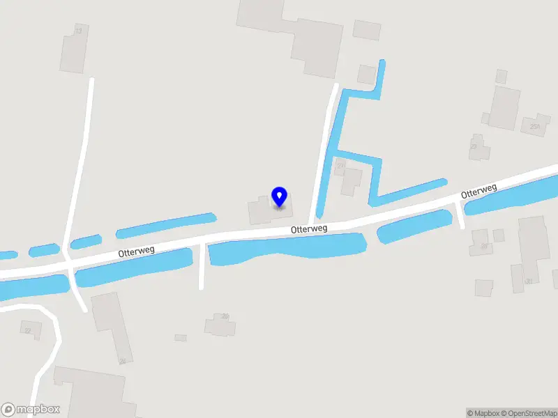 Studio Berber van Bodengraven