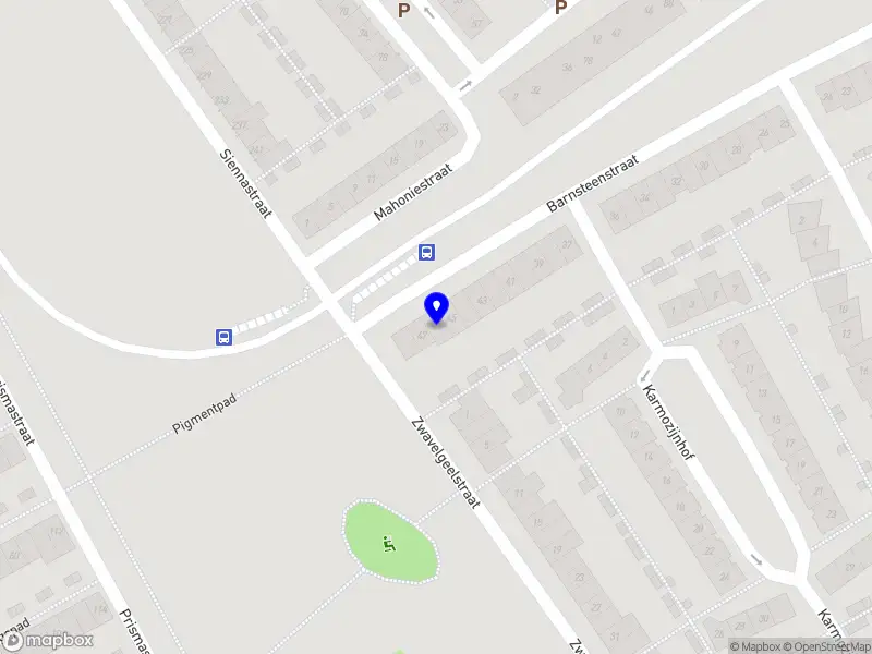 Eskold Almere