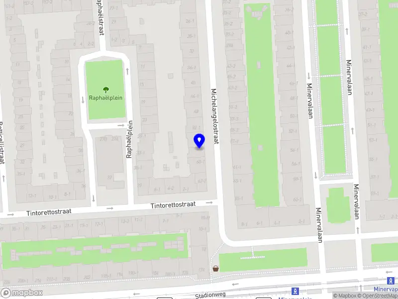 Vereniging Bevlogen tandartsen Amsterdam