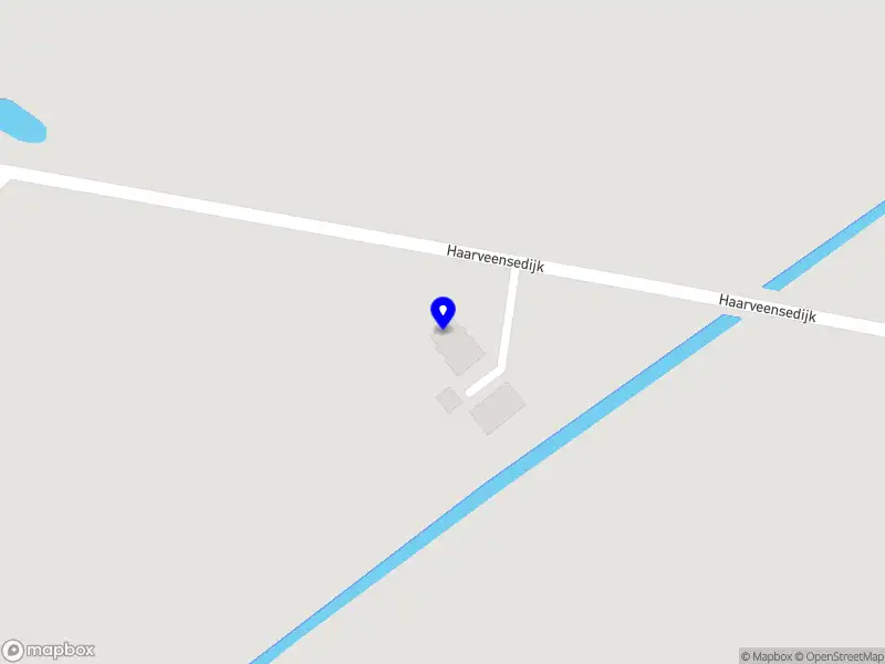Vereniging van Eigenaars Jan van Goyenstraat 4 en 4a, Groningen Foxwolde