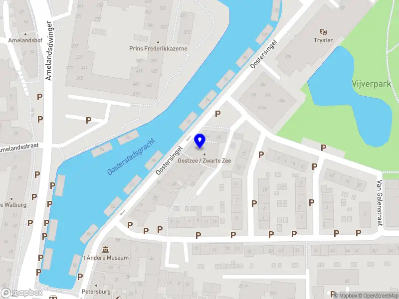 QuickWinConsult Leeuwarden
